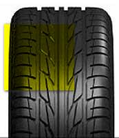 Amtel Planet FT-501 (1)